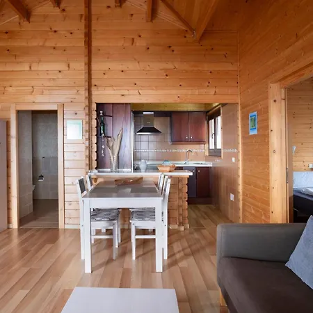 Moijama 12 Hébergement de vacances