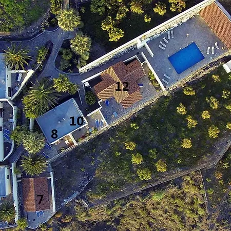 Moijama 12 *